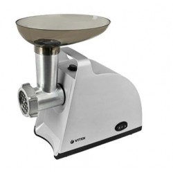 Ət Çəkən Vitek VT-3620 IN000011131