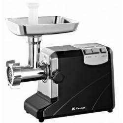 Ət Çəkən Zimmer ZM-MG1120 IN000027689