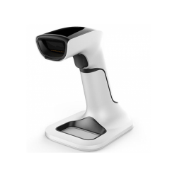Faor 2205 Skanner