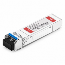 1000BASE-LX/LH SFP Transiver Modulu GLC-LH-SMD=