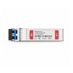 1000BASE-LX/LH SFP Transiver Modulu GLC-LH-SMD=
