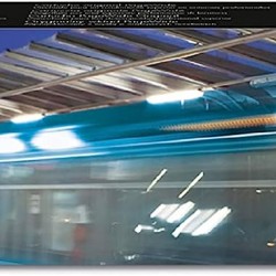 HP 913A Magenta Original PageWide Cartridge F6T78AE