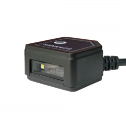 Honorway HW-1880S Ştrix-kod Skaneri