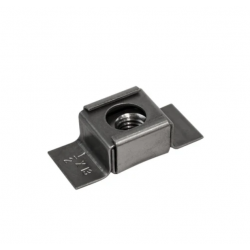 Cage Nut JD01