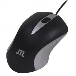 Optik Kompüter Siçan JTL E-M751
