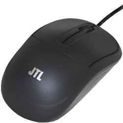 Optik Siçan JTL E-M871 