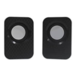 Kompüter Dinamikləri JTL E-MS3703