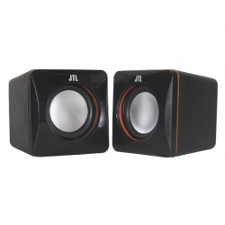 Dinamik Sistemi JTL E-S202 