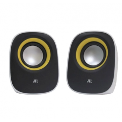 Dinamik Sistemi JTL E-S460 