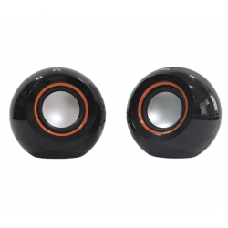 Dinamik Sistemi : JTL E‑S421 