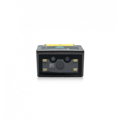 Newland FM430 Barracuda 2D CMOS MP Sabit Quraşdırılan Barkod Skaneri NLS-FM430-00