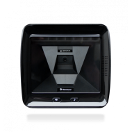 Newland FR80 Salmon 2D CMOS Mega Pixel  Vertikal Skaner NLS-FR8080-20