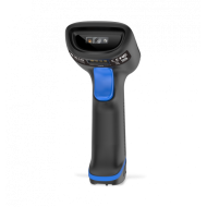 Newland HR23 Dorada 2D CMOS Simsiz Bluetooth Əl Skaneri NLS‑HR2300‑BT