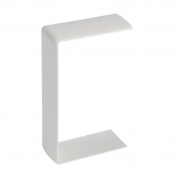 638036 Kanal Birləşdirmə Parçası 50×100 PN-SIZ0183