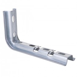 100MM Qaynaqla Divar Konsolu PN-SIZ0188