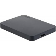 Toshiba Canvio Basics 1TB (EX) xarici sərt disk PN-SIZ0203