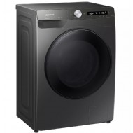 Paltaryuyan Maşını Samsung WD80A6S44BNLP IN000047696