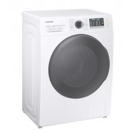 Paltaryuyan Maşını Samsung WD80AAS42BELP IN000044581