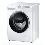 Paltaryuyan Maşını Samsung WW10T654CLHLP IN000031826