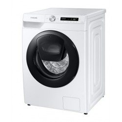 Paltaryuyan Maşını Samsung WW80T554DAWS7 IN000049936