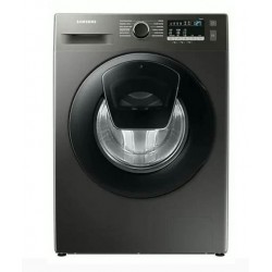 Paltaryuyan Maşını Samsung WW90T4541AELP_1 IN000044791