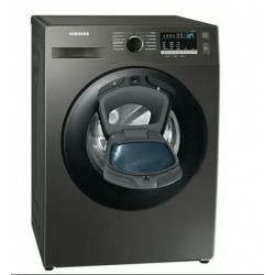 Paltaryuyan Maşını Samsung WW90T4541AXLP IN000025292