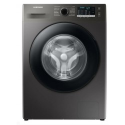 Paltaryuyan Maşını Samsung WW90TA047AXLP IN000025295