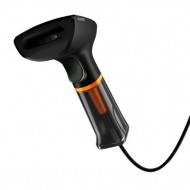 Barkod Oxuyucu Sunmi C10040032 