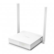 TP-Link TL-WR820N 300Mbps Simsiz Router