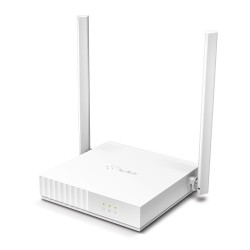 TP-Link TL-WR820N 300Mbps Simsiz Router