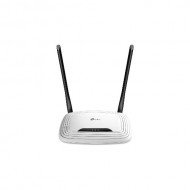 TP-Link TL-WR841N 300Mbps Simsiz Router