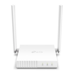 TP-Link TL-WR844N 300Mbps Simsiz Router