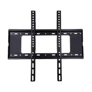 VOLTAM VM-14 — 40″–80″ televizor üçün divar dayağı
