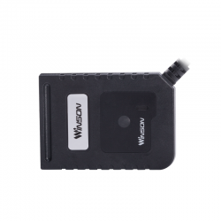 Winson WGI‑311 USB 2D Barkod Skaneri WGI‑311‑USB‑AT