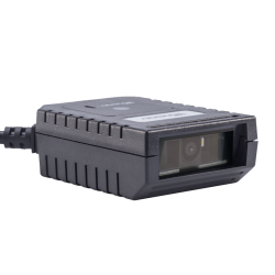 Winson WGI‑3120 USB 2D Barkod Skaneri WGI‑3120‑USB‑AT