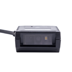 Winson WGI‑3120 USB 2D Barkod Skaneri WGI‑3120‑USB‑AT