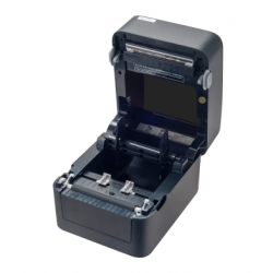 XP-D4601B Termal Qəbz Printeri USB 152 mm/s