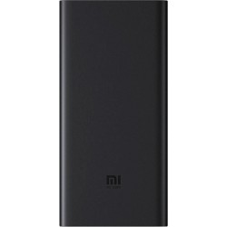 Xiaomi 10W     Wireless     Power     Bank     10000 (WPB15PDZM)  BHR5460GL