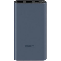 Xiaomi 22.5W Power Bank 10000 (PB100DPDZM BHR5884GL