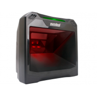 Stasionar Barkod Oxuyucu Zebra DS7708-SR4U2100ZCW 