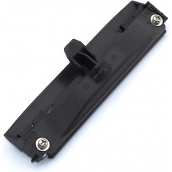 Zebra ZD220 / ZD230 203 dpi Printhead Kit Qty 1 P1115690 çap başlığı dəsti
