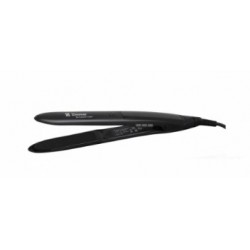 Saç Üçün Düzləndirici Zimmer ZM-HS3001B IN000021935