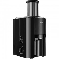 Şirəçəkən Braun Mquick J300 00001001781