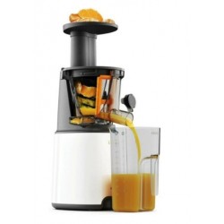 Şirəçəkən KENWOOD JMP400 IN000014437