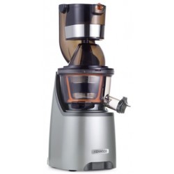 Şirəçəkən KENWOOD JMP800 IN000047538