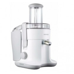 Şirəçəkən Kenwood JE680 1001783