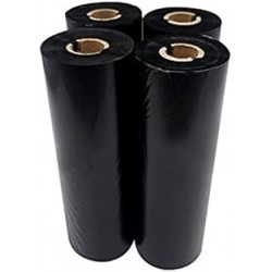 Termotransfer lent (Ribbon) 110 × 74 m