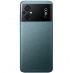 Xiaomi POCO M5 LTE 4GB 128GB Green IN000047121