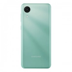 Samsung SM-A032 Galaxy A03 Core 2GB 32GB Green IN000044650