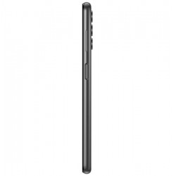 Samsung SM-A135 4GB 128GB Black IN000042450